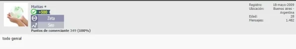1.webp 1.webp