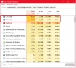 CPU UTILITY.webp