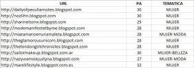 sub.webp