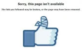facebook-cuenta-bloqueada.webp