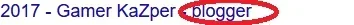 buscador.webp