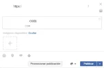 Screenshot_2.webp Screenshot_2.webp