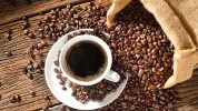 cafe.webp