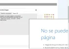 Captura-cuadro-ridiculo.webp
