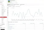 8.webp