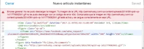 Screenshot - 11_2_2017 , 9_23_52 PM_opt.webp Screenshot - 11_2_2017 , 9_23_52 PM_opt.webp