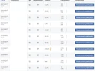 chinche3.webp