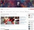 22.webp 22.webp
