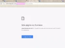 forobeta.webp forobeta.webp