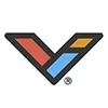 logo_80.webp logo_80.webp