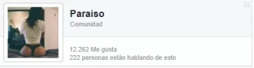 PARA.webp
