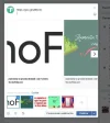 Captura.webp