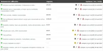 Screenshot-2017-11-3 eneiromatos.webp