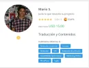 profile.webp profile.webp