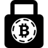 seguridad-bitcoin-simbolo-de-bloqueo_318-52820.webp