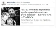 imagen2.webp