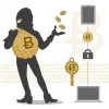 bigstock-Bitcoin-Hacker-And-Transaction-61840121.webp