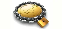 bitcoinsecurity.webp