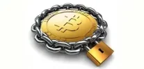 bitcoinsecurity.webp