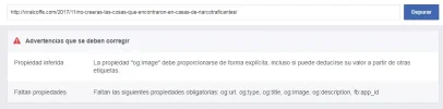 imagen2.webp