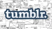 tumbler.webp tumbler.webp