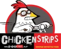 LogoHomeSlider.webp