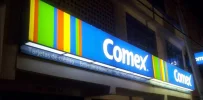 anuncios-luminosos-07.webp