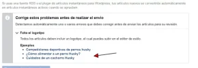 falta logo_opt (1).webp