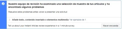 Screenshot_8.webp Screenshot_8.webp