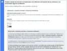 Screenshot_9.webp Screenshot_9.webp