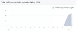 am23.webp