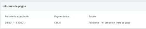 pago.webp
