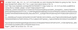 bloqueo.webp