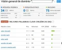 Sin título.webp