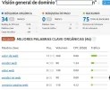 notas.webp