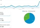 notas2.webp