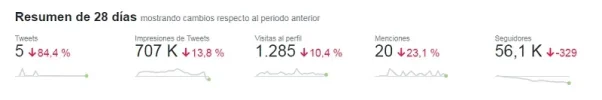 4.webp