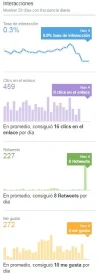 5.webp