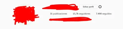 10.webp