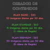 HD96kXyxRIeK0TTXzp9c5A.webp