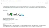 adshorte faq.webp