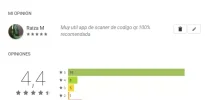 App.webp