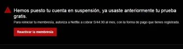 HsX8xR9kSl2jSKnq7G9JQg.webp