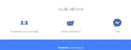 Sin título.webp