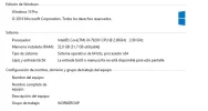 1.webp 1.webp