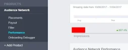 Audience 2 forobeta.webp