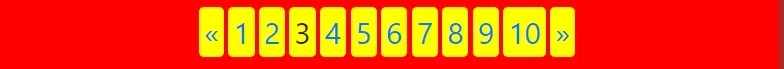 724d105a3b73670de73655320fc816a9.webp