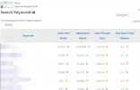 Bin Webmaster Tres meses.webp Bin Webmaster Tres meses.webp