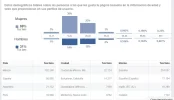 pelis virales2.webp pelis virales2.webp