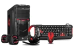 xt-gmr-e2.webp xt-gmr-e2.webp
